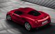 Alfa Romeo 4C a Ginevra, debutto mondiale per la supercar
